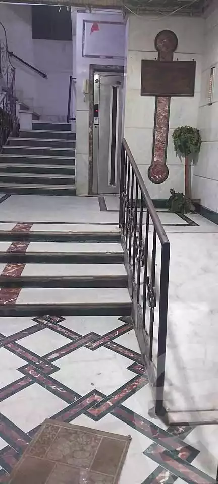 https://aqarmap.com.eg/ar/listing/7129980-for-sale-alexandria-sidi-gaber