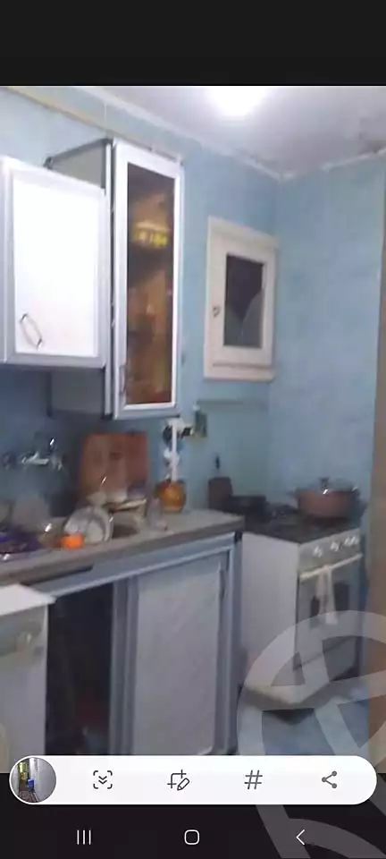 https://aqarmap.com.eg/ar/listing/7129980-for-sale-alexandria-sidi-gaber