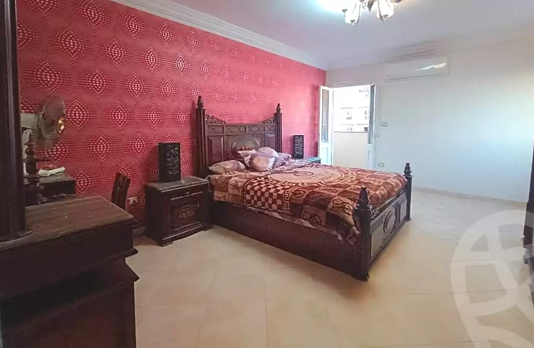 https://aqarmap.com.eg/en/listing/7129983-for-sale-alexandria-el-asafra