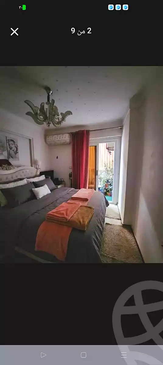 https://aqarmap.com.eg/ar/listing/7129982-for-sale-alexandria-sydy-bshr-sydy-bshr-bhry-shr-khld-bn-lwlyd