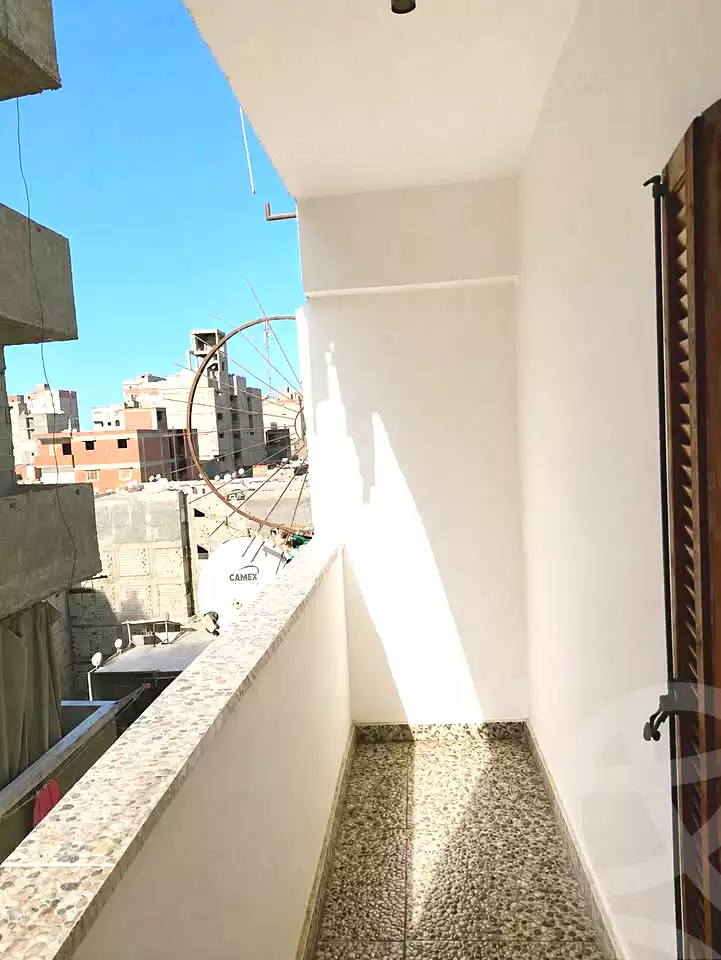 https://aqarmap.com.eg/en/listing/7129984-for-sale-alexandria-bw-qyr-street-16