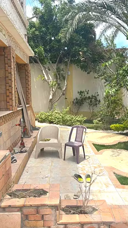 https://aqarmap.com.eg/en/listing/7129989-for-sale-alexandria-al-agamy-lbytsh-el-hanafeya-st