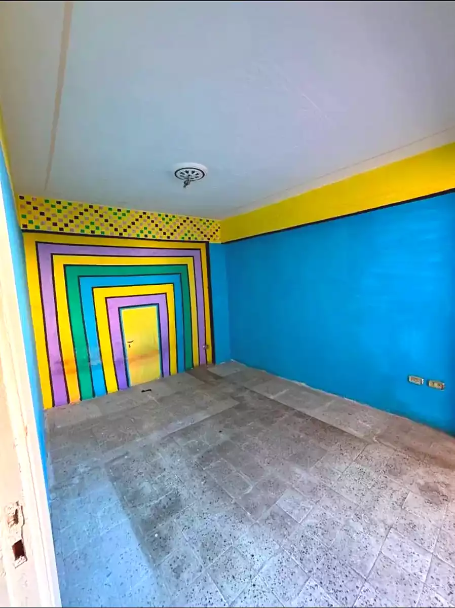 https://aqarmap.com.eg/en/listing/7129987-for-sale-alexandria-el-asafra-l-sfr-qbly-el-maahad-el-dini-st