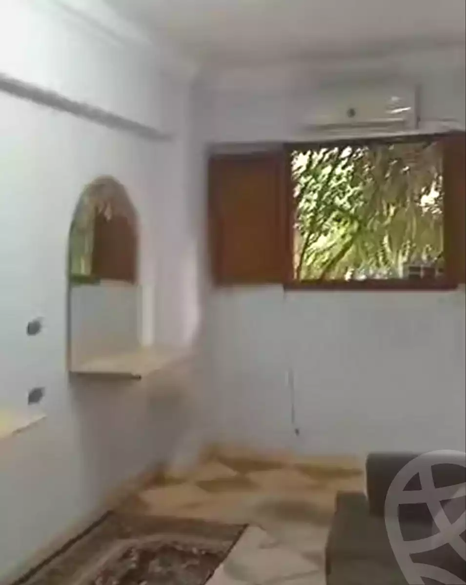 https://aqarmap.com.eg/en/listing/7129986-for-rent-cairo-ain-shams-ahmed-esmat-st