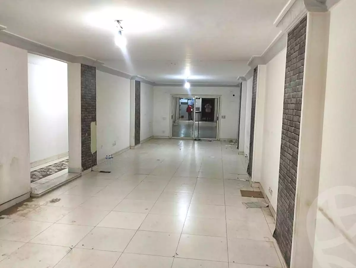 https://aqarmap.com.eg/en/listing/7130001-for-rent-cairo-el-haram-mishaal