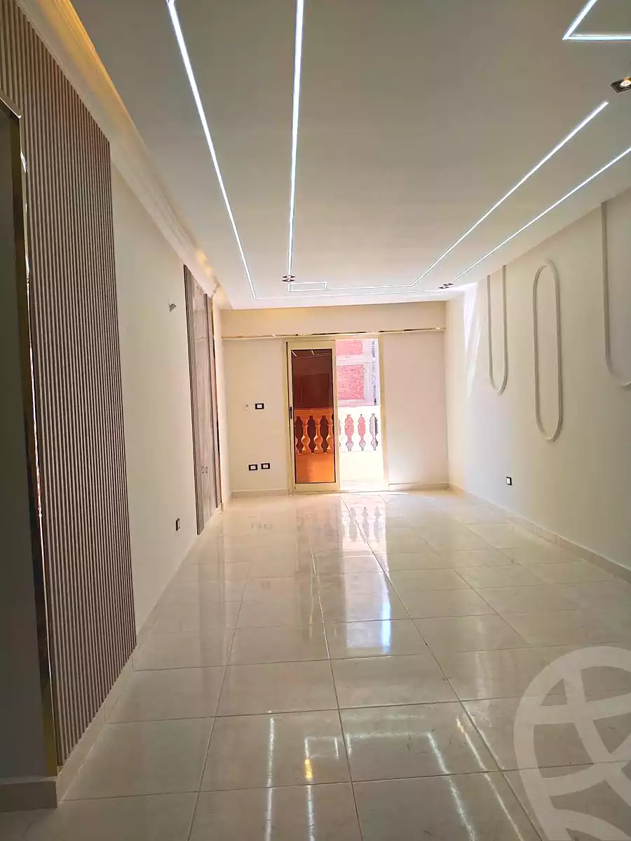 https://aqarmap.com.eg/ar/listing/7130007-for-sale-alexandria-el-asafra-l-sfr-bhry