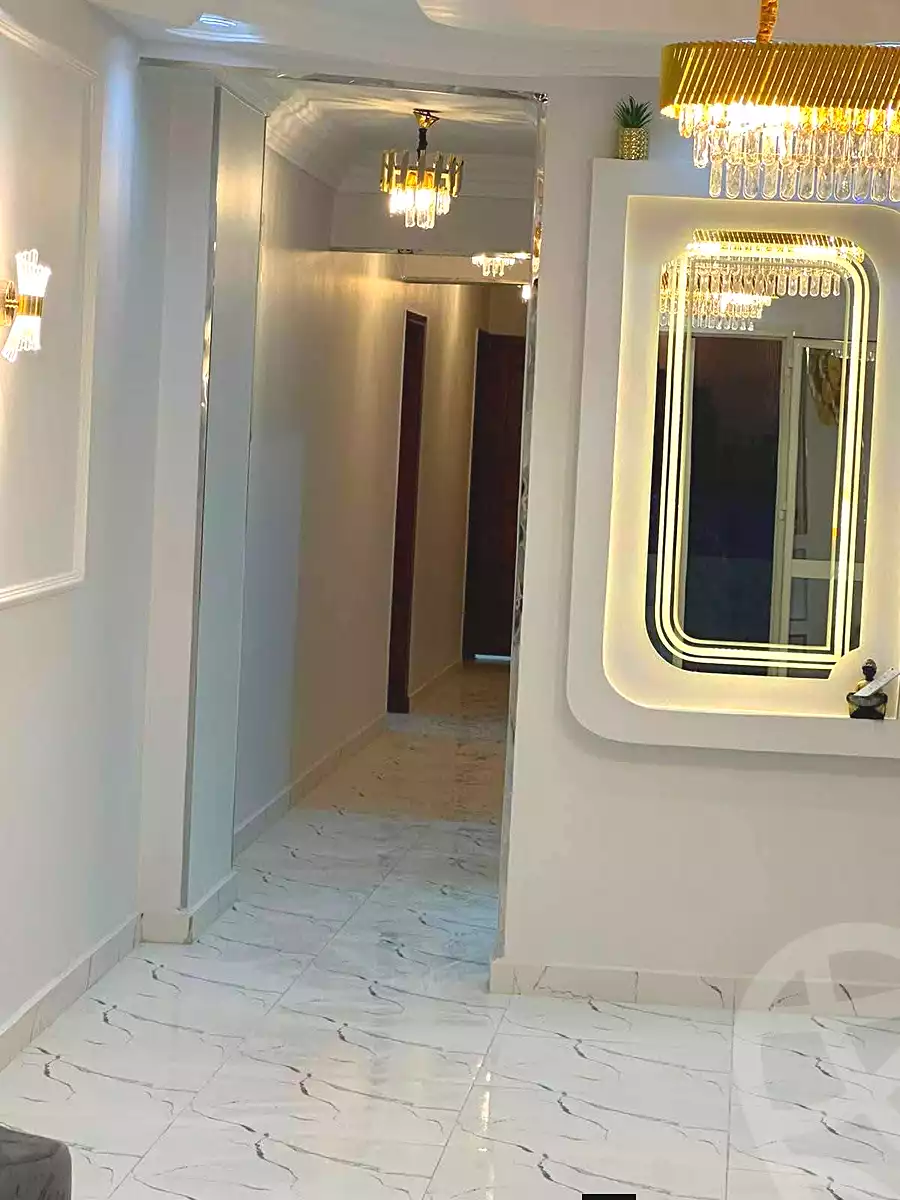https://aqarmap.com.eg/ar/listing/7130008-for-sale-cairo-ain-shams-ahmed-esmat-st