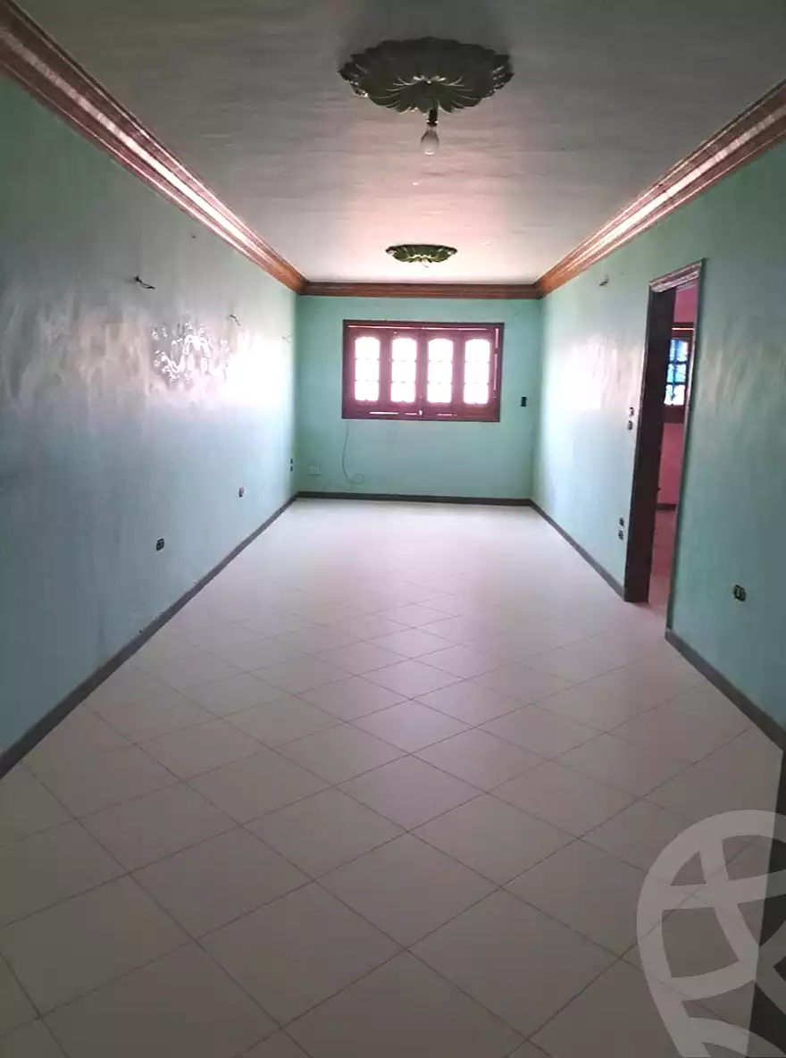 https://aqarmap.com.eg/ar/listing/7130006-for-rent-cairo-el-marg-el-marg-el-gharbeya