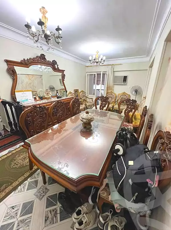 https://aqarmap.com.eg/en/listing/7130019-for-sale-alexandria-sydy-bshr-sydy-bshr-bhry-gamal-abd-el-nasir-st