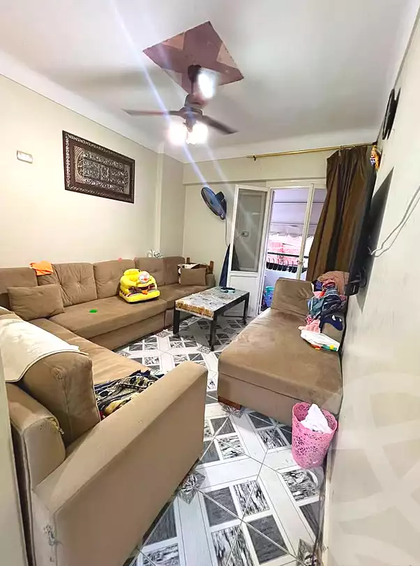https://aqarmap.com.eg/en/listing/7130019-for-sale-alexandria-sydy-bshr-sydy-bshr-bhry-gamal-abd-el-nasir-st