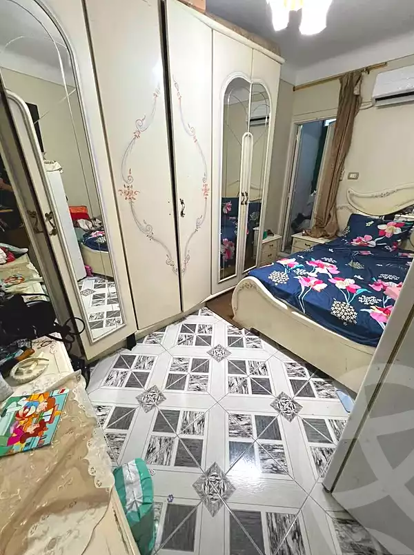 https://aqarmap.com.eg/en/listing/7130019-for-sale-alexandria-sydy-bshr-sydy-bshr-bhry-gamal-abd-el-nasir-st