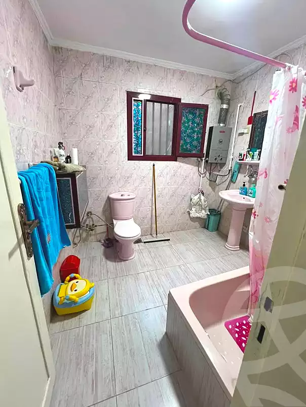 https://aqarmap.com.eg/en/listing/7130019-for-sale-alexandria-sydy-bshr-sydy-bshr-bhry-gamal-abd-el-nasir-st