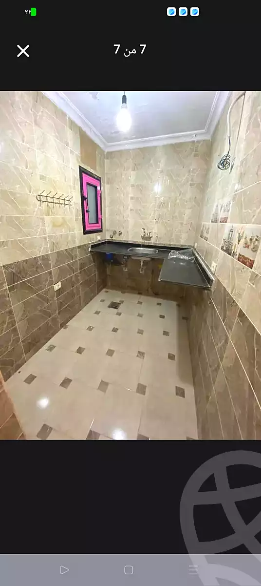 https://aqarmap.com.eg/ar/listing/7130015-for-sale-alexandria-sydy-bshr-sydy-bshr-qbly-cairo-st