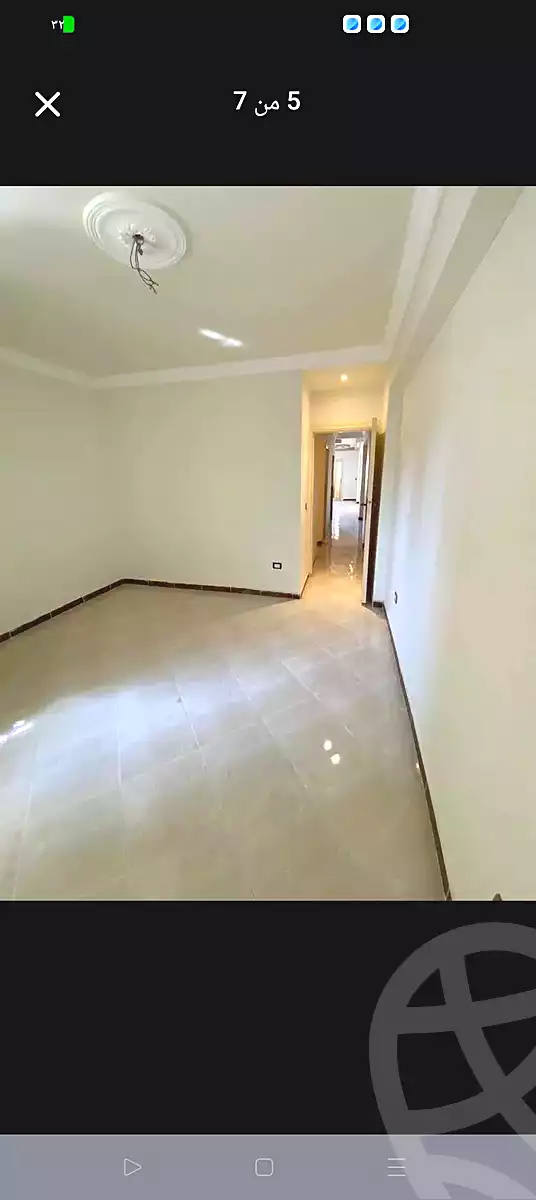https://aqarmap.com.eg/ar/listing/7130015-for-sale-alexandria-sydy-bshr-sydy-bshr-qbly-cairo-st