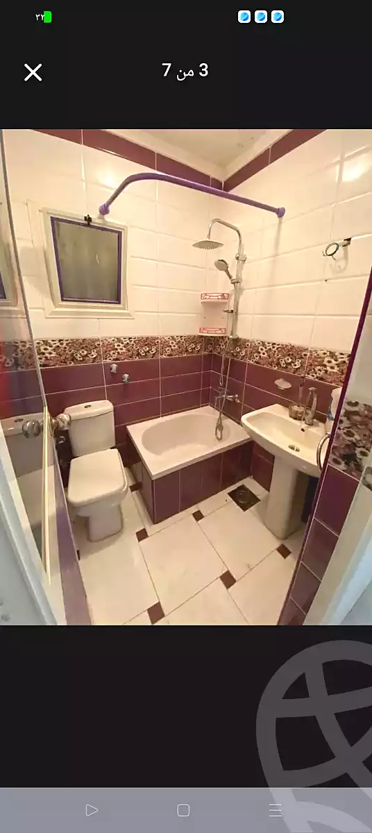 https://aqarmap.com.eg/ar/listing/7130015-for-sale-alexandria-sydy-bshr-sydy-bshr-qbly-cairo-st