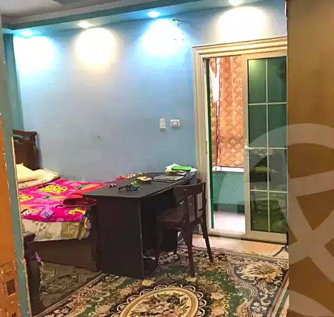 https://aqarmap.com.eg/ar/listing/7130018-for-sale-cairo-faisal-shareaa-el-malek-fasel