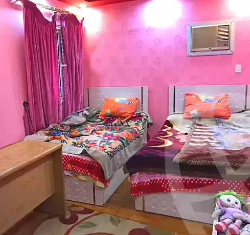 https://aqarmap.com.eg/ar/listing/7130018-for-sale-cairo-faisal-shareaa-el-malek-fasel