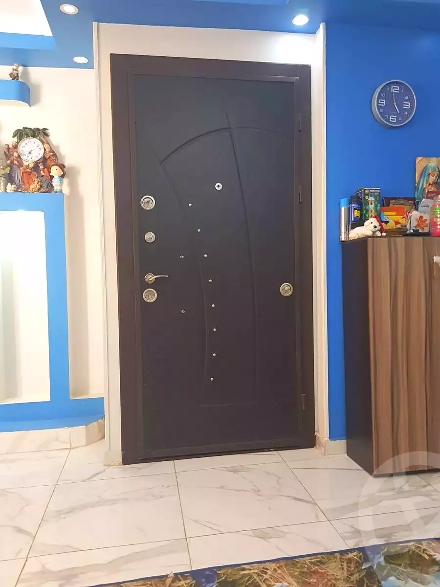 https://aqarmap.com.eg/en/listing/7130024-for-sale-cairo-ain-shams-el-naam