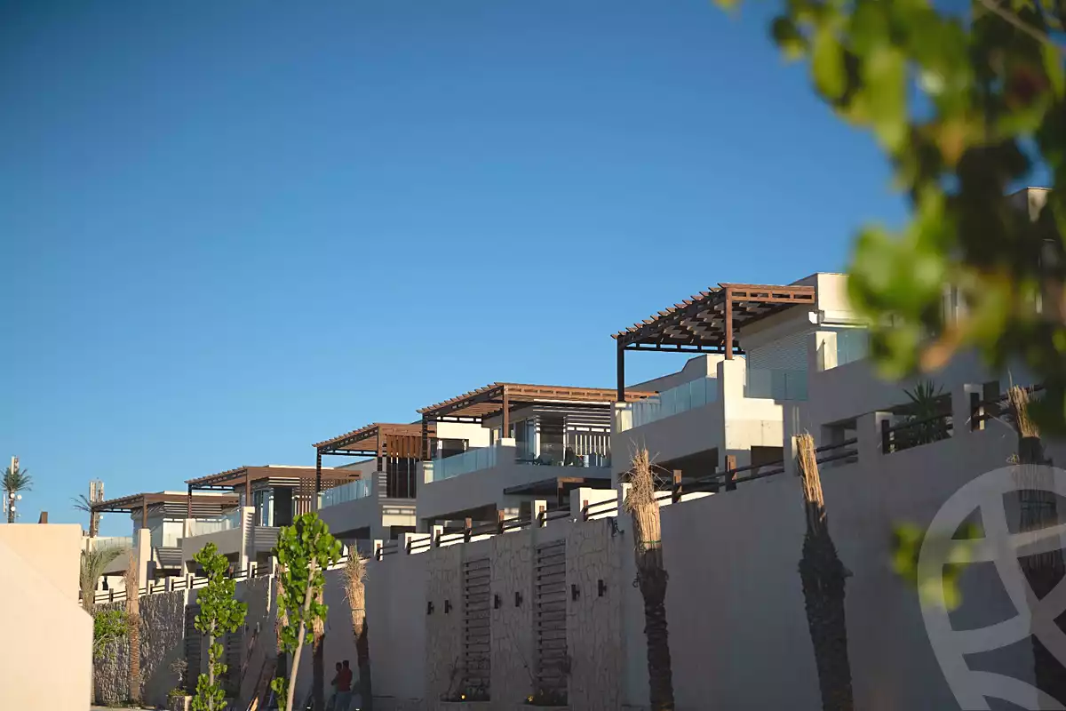 https://aqarmap.com.eg/ar/listing/7129968-for-sale-north-coast-resorts-beit-el-bahr-el-abd-resort