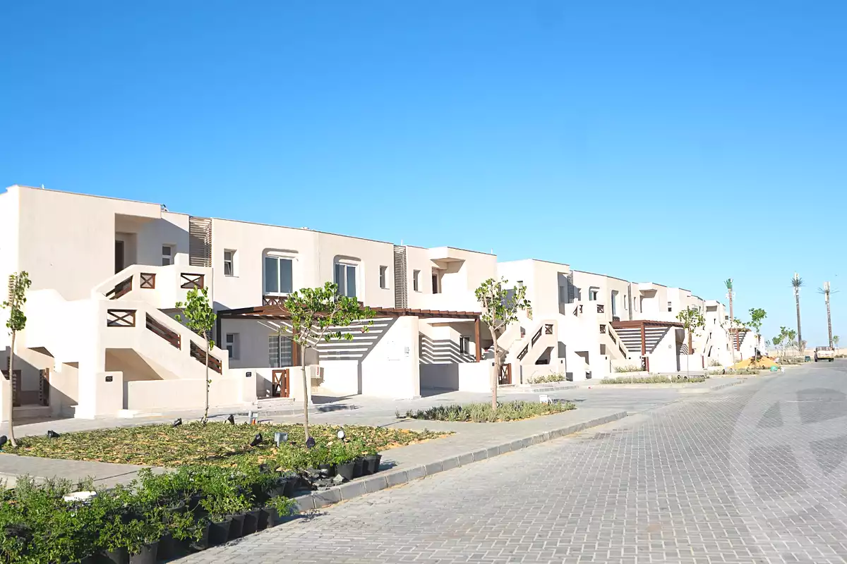 https://aqarmap.com.eg/ar/listing/7129968-for-sale-north-coast-resorts-beit-el-bahr-el-abd-resort