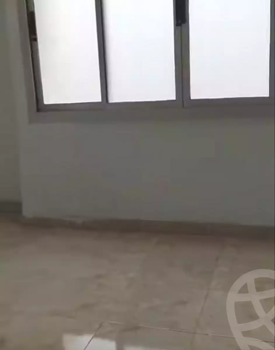 https://aqarmap.com.eg/en/listing/7130020-for-sale-cairo-ain-shams-alf-maskn