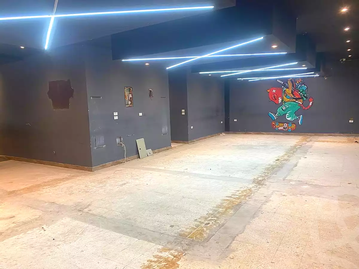 https://aqarmap.com.eg/en/listing/7130029-for-sale-cairo-new-cairo-first-settlement-mhwr-mstfy-kml