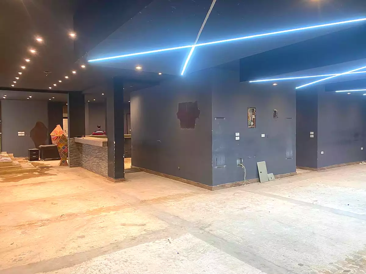 https://aqarmap.com.eg/en/listing/7130029-for-sale-cairo-new-cairo-first-settlement-mhwr-mstfy-kml