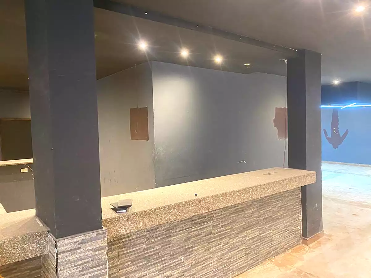 https://aqarmap.com.eg/en/listing/7130029-for-sale-cairo-new-cairo-first-settlement-mhwr-mstfy-kml