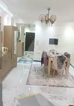https://aqarmap.com.eg/en/listing/7130042-for-sale-cairo-faisal-kafr-tohormos-queen-nazli-st