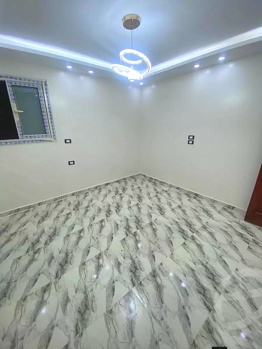 https://aqarmap.com.eg/en/listing/7130047-for-sale-cairo-elnozha-Streettt-27