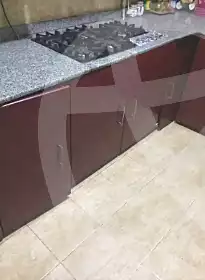 https://aqarmap.com.eg/ar/listing/7130048-for-sale-cairo-faisal-shareaa-el-malek-fasel