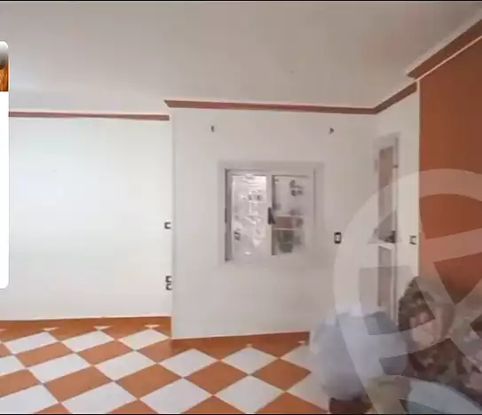 https://aqarmap.com.eg/en/listing/7130049-for-sale-cairo-faisal-el-maryotyah-dr-lashin-st