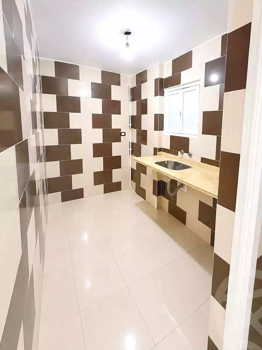https://aqarmap.com.eg/en/listing/7130052-for-sale-alexandria-lsywf-el-falki-street-16-el-eslah