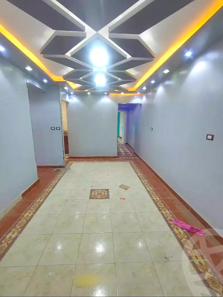 https://aqarmap.com.eg/ar/listing/7130056-for-sale-alexandria-lsywf-el-falki