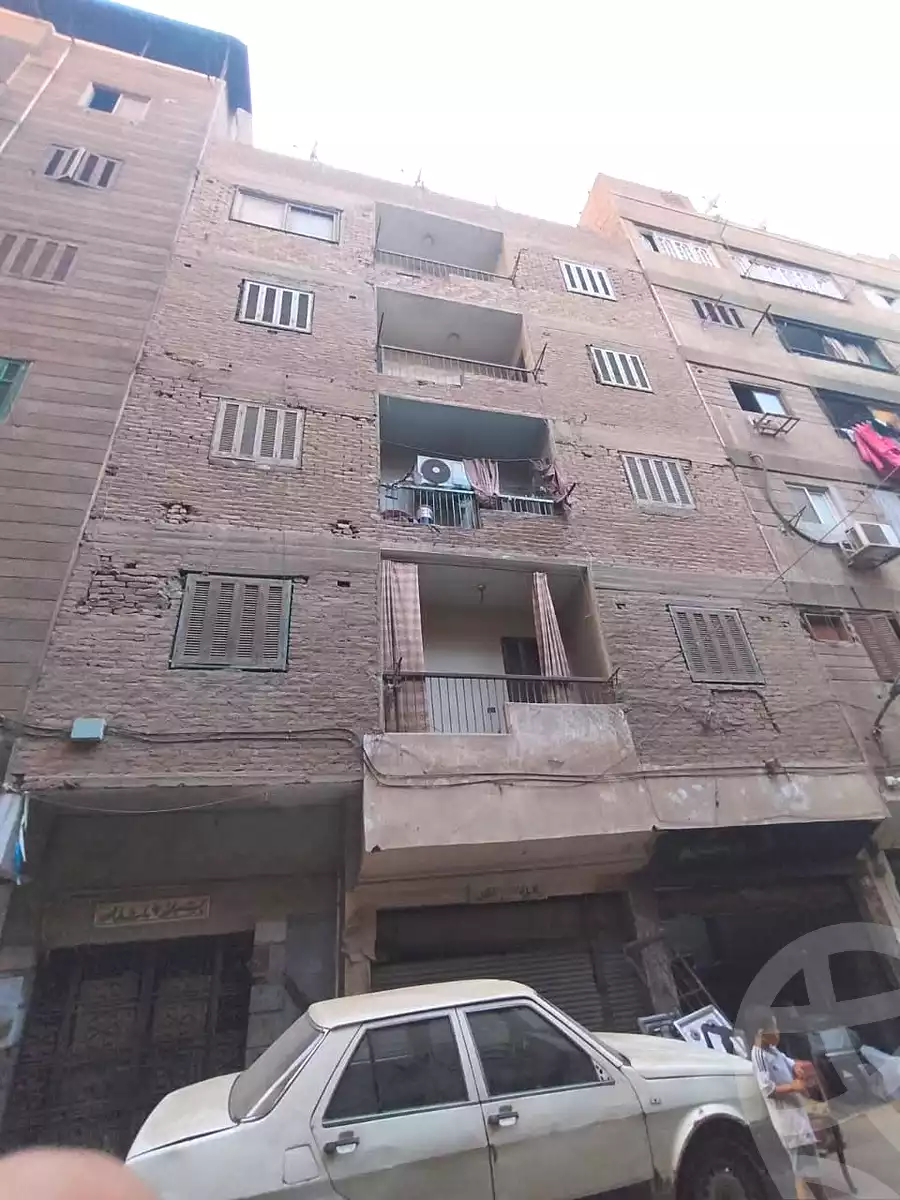 https://aqarmap.com.eg/en/listing/7130060-for-sale-cairo-faisal-el-matbeaa