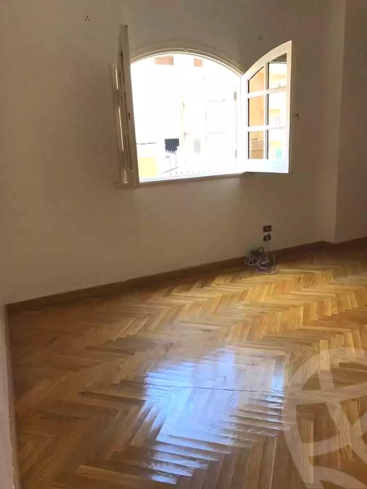 https://aqarmap.com.eg/ar/listing/7130054-for-rent-cairo-new-cairo-el-narges-el-narges-omarat-mohamed-sabry-abu-alam-st