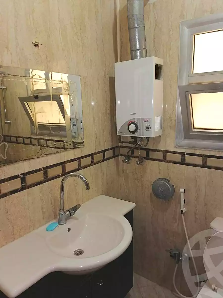https://aqarmap.com.eg/ar/listing/7130054-for-rent-cairo-new-cairo-el-narges-el-narges-omarat-mohamed-sabry-abu-alam-st