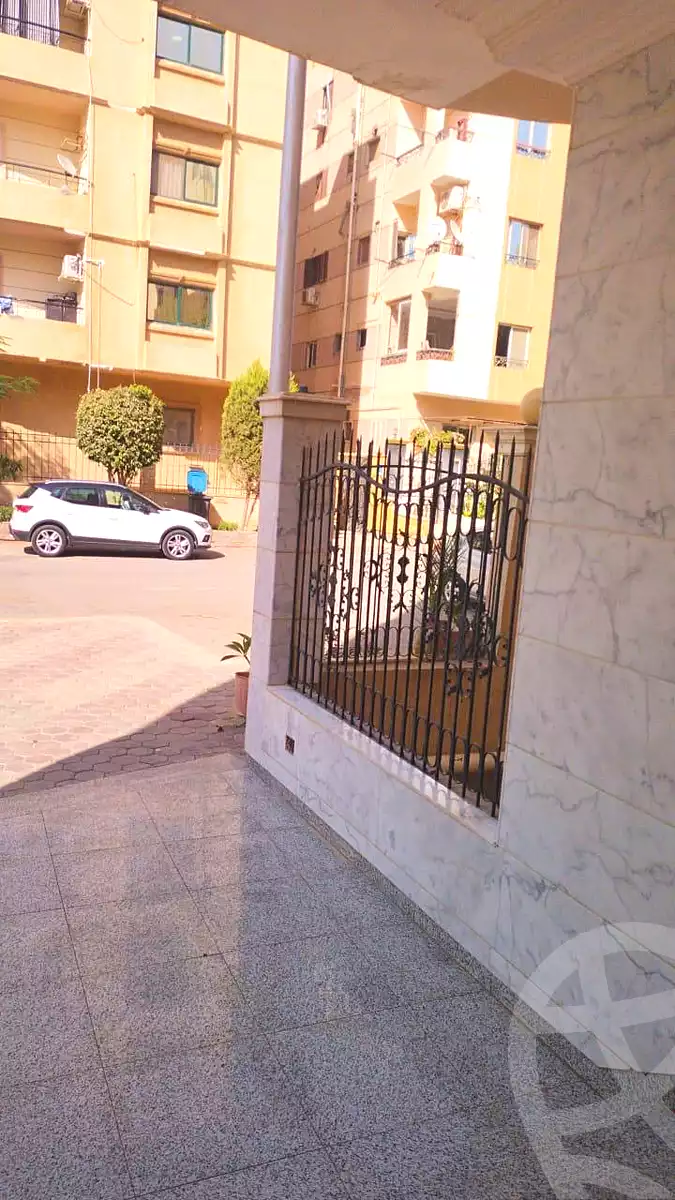 https://aqarmap.com.eg/ar/listing/7130054-for-rent-cairo-new-cairo-el-narges-el-narges-omarat-mohamed-sabry-abu-alam-st