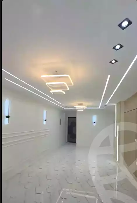 https://aqarmap.com.eg/ar/listing/7130070-for-sale-cairo-faisal-el-lebeny