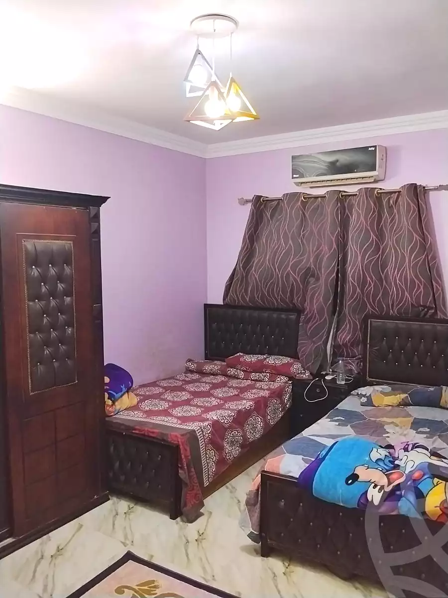 شقة بـ٣ غرف نوم في جاردينيا هايتس، صورة ٣٠ من ٣٧