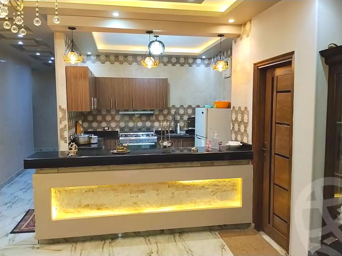 شقة بـ٣ غرف نوم في جاردينيا هايتس، صورة ٩ من ٣٧