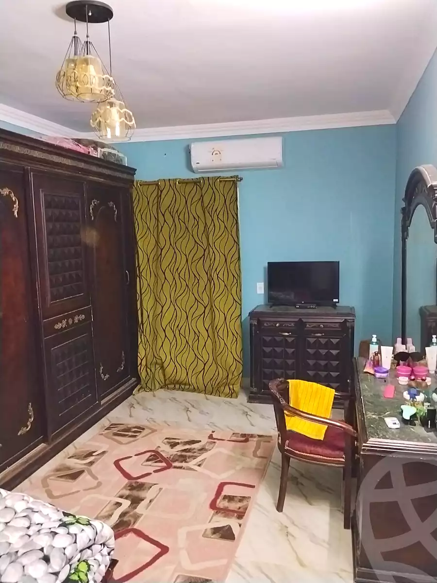 شقة بـ٣ غرف نوم في جاردينيا هايتس، صورة ١٦ من ٣٧