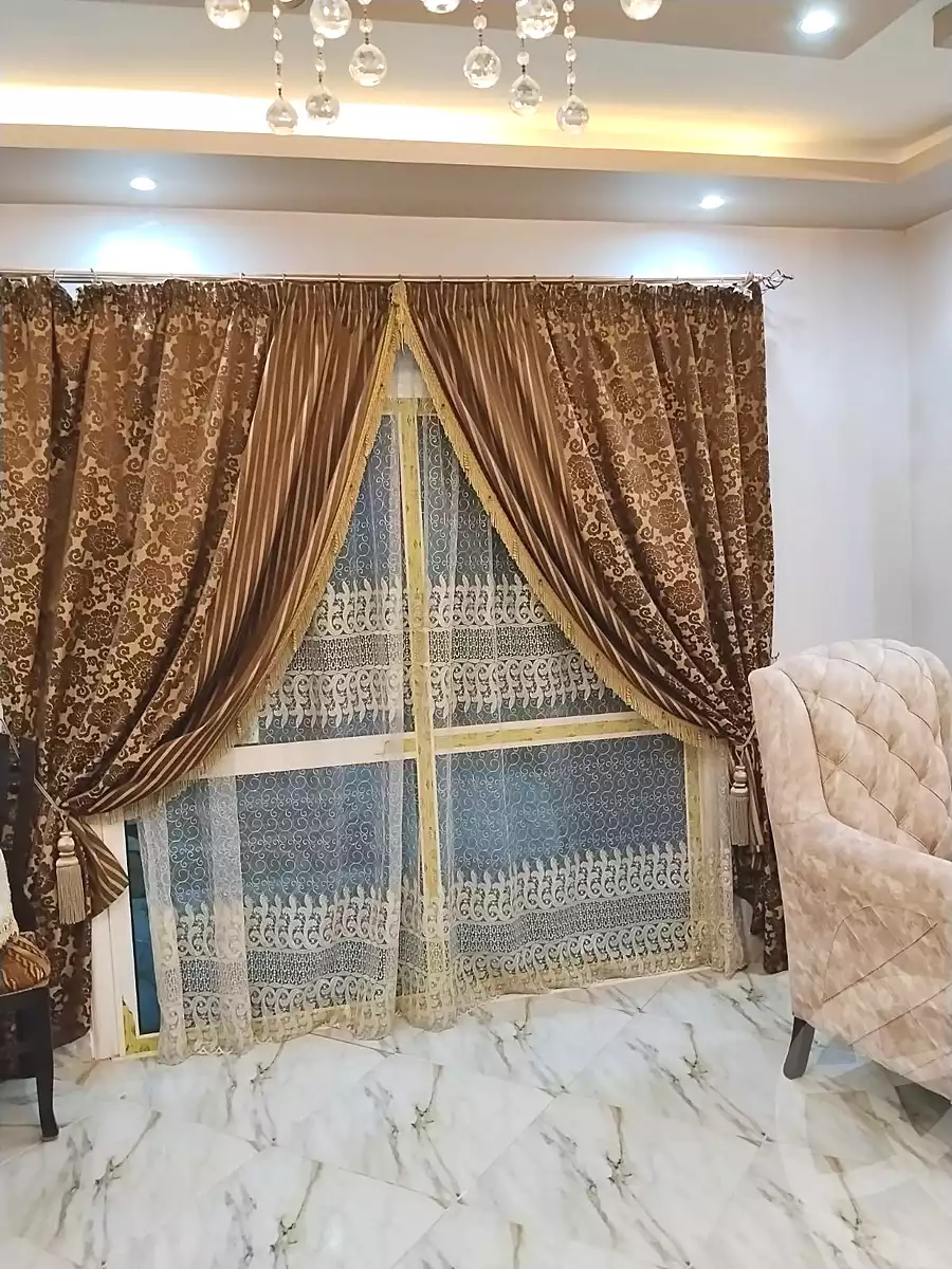 شقة بـ٣ غرف نوم في جاردينيا هايتس، صورة ٢٣ من ٣٧