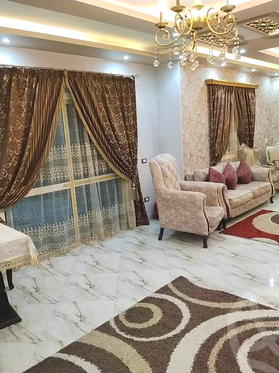 شقة بـ٣ غرف نوم في جاردينيا هايتس، صورة ٢٤ من ٣٧