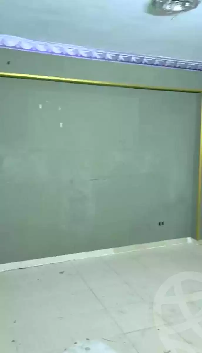 https://aqarmap.com.eg/ar/listing/7130067-for-sale-cairo-ain-shams