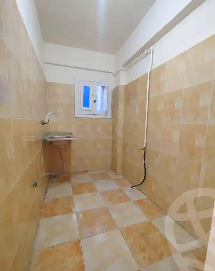 https://aqarmap.com.eg/en/listing/7129998-for-sale-alexandria-al-agamy-lbytsh-el-hanafeya-st