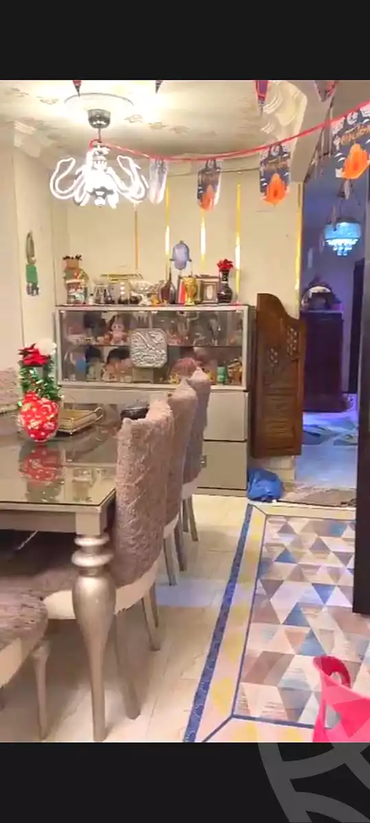 https://aqarmap.com.eg/ar/listing/7130080-for-sale-cairo-el-haram-el-maryotya-el-orouba-st