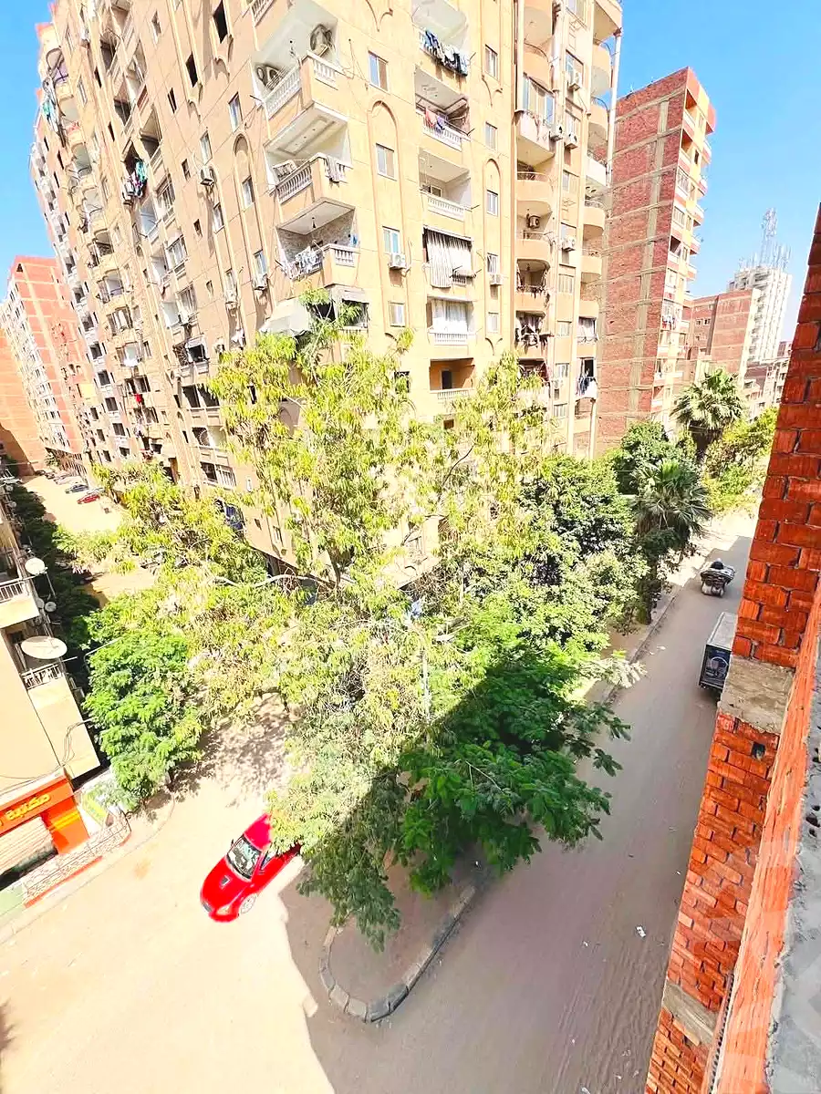 https://aqarmap.com.eg/ar/listing/7130087-for-sale-cairo-el-haram-el-lebeny-el-magzar-el-aly-st
