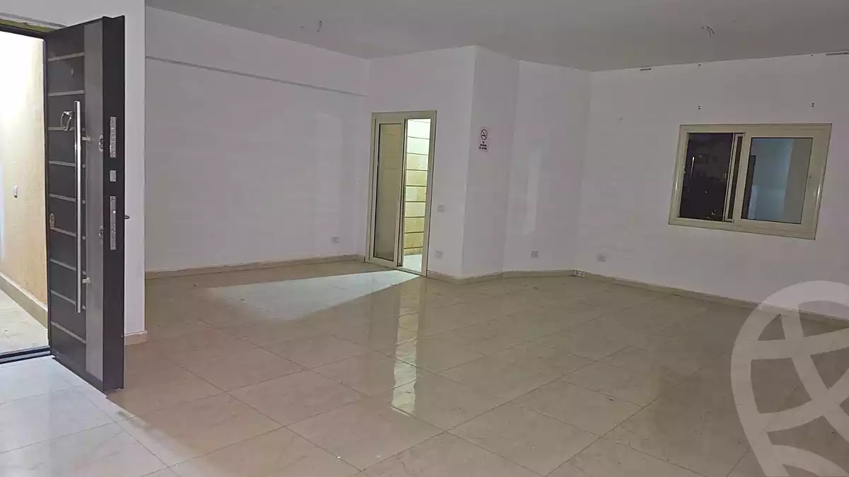 https://aqarmap.com.eg/en/listing/7130091-for-sale-cairo-new-cairo-el-narges-el-narges-6-kaeb-ebn-malek-st