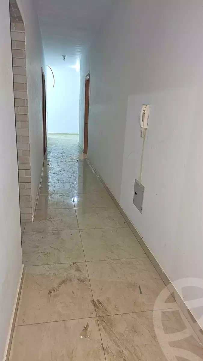 https://aqarmap.com.eg/en/listing/7130091-for-sale-cairo-new-cairo-el-narges-el-narges-6-kaeb-ebn-malek-st